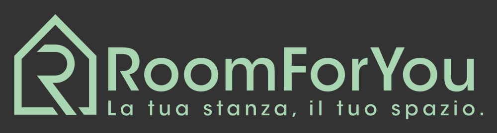 RoomForYou Roma